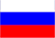 trading-go.net russian version