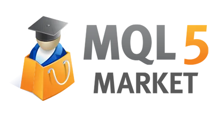 MQL Market Trading-Go