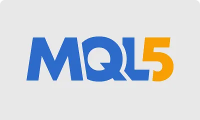 What is MQL 5 Market?