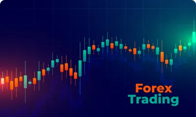 How to start a beginner at Forex