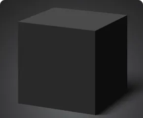 Forex – Crypto Advisor VR Black Box