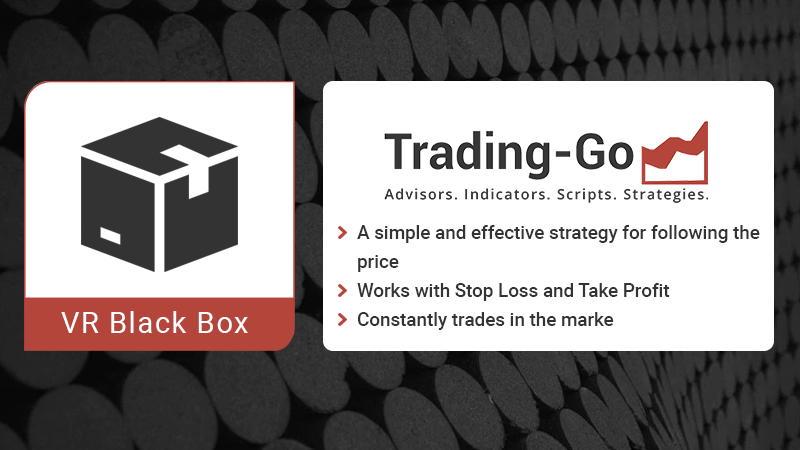 Forex signals black box golf betting tipsters