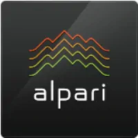 Alpari - dependability and innovation in trading