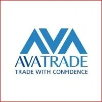 AvaTrade - We Want You to Succeed!