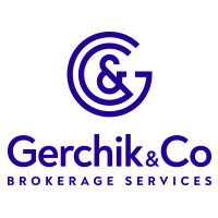 Gerchik & Co - a new round in the Forex world