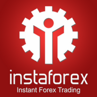 InstaForex is the №1 broker in Europe