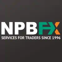 NPBFX – trusted by clients since 1996