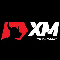 XM - a large and reliable broker