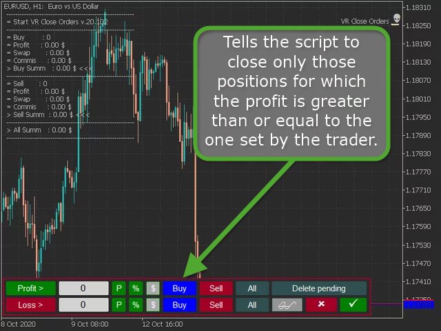 Forex news script forex for beginners video courses